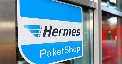 hermes paketshop merzenich|hermes paketshop online shop.